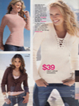 Victoria's Secret (-2006)