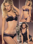Victoria's Secret (-2006)