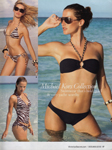 Victoria's Secret (-2006)