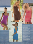 Victoria's Secret (-2006)