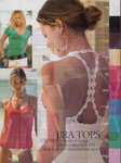 Victoria's Secret (-2006)