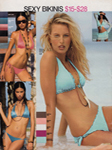 Victoria's Secret (-2006)