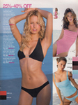 Victoria's Secret (-2006)