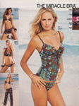 Victoria's Secret (-2006)