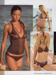Victoria's Secret (-2006)
