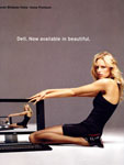 Dell (-2007)
