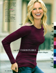 Victoria's Secret (-2007)