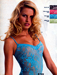 Victoria's Secret (-2007)
