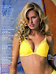 Victoria's Secret (-2007)
