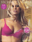 Victoria's Secret (-2007)