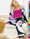 Victoria's Secret (-2007)