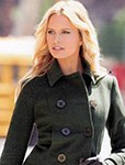 Victoria's Secret (-2007)