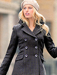 Victoria's Secret (-2007)