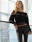 Victoria's Secret (-2007)