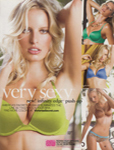 Victoria's Secret (-2007)