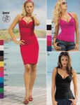 Victoria's Secret (-2007)