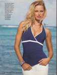 Victoria's Secret (-2007)