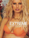 Victoria's Secret (-2007)