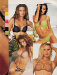 Victoria's Secret (-2007)