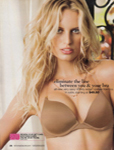 Victoria's Secret (-2007)
