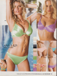 Victoria's Secret (-2007)