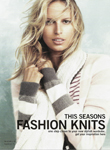 H&M (-2009)