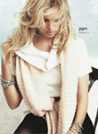 H&M (-2009)