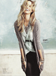 H&M (-2009)