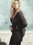 H&M (-2009)