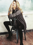 H&M (-2009)
