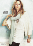 H&M (-2009)