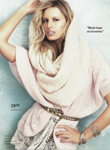 H&M (-2009)