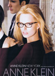 Anne Klein (-2010)