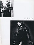 Elie Saab (Willy Vanderperre-2010)