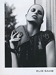 Elie Saab (Willy Vanderperre-2010)