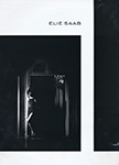 Elie Saab (Willy Vanderperre-2010)