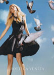 Bottega Veneta (-2011)