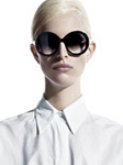 Max Mara (-2011)