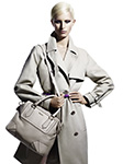 Max Mara (-2011)