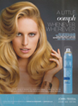 John Frieda (-2013)