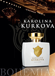 Karolina Kurkova (-2013)