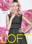 Loft (-2013)