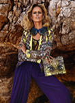Roberto Cavalli (-2013)