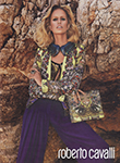 Roberto Cavalli (-2013)