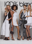 Bloomingdale's (-2014)