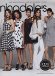 Bloomingdale's (-2014)