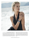 IWC (-2014)