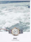 IWC (-2014)
