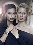 IWC (-2014)