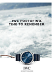IWC (-2014)